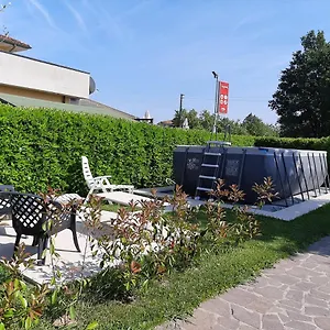  Casa vacanze Kevin House