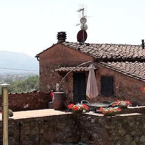  Casa vacanze Emma E Adele House
